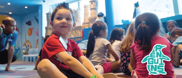 Carnival Cruise Line Kids and Teens Camp Ocean.png